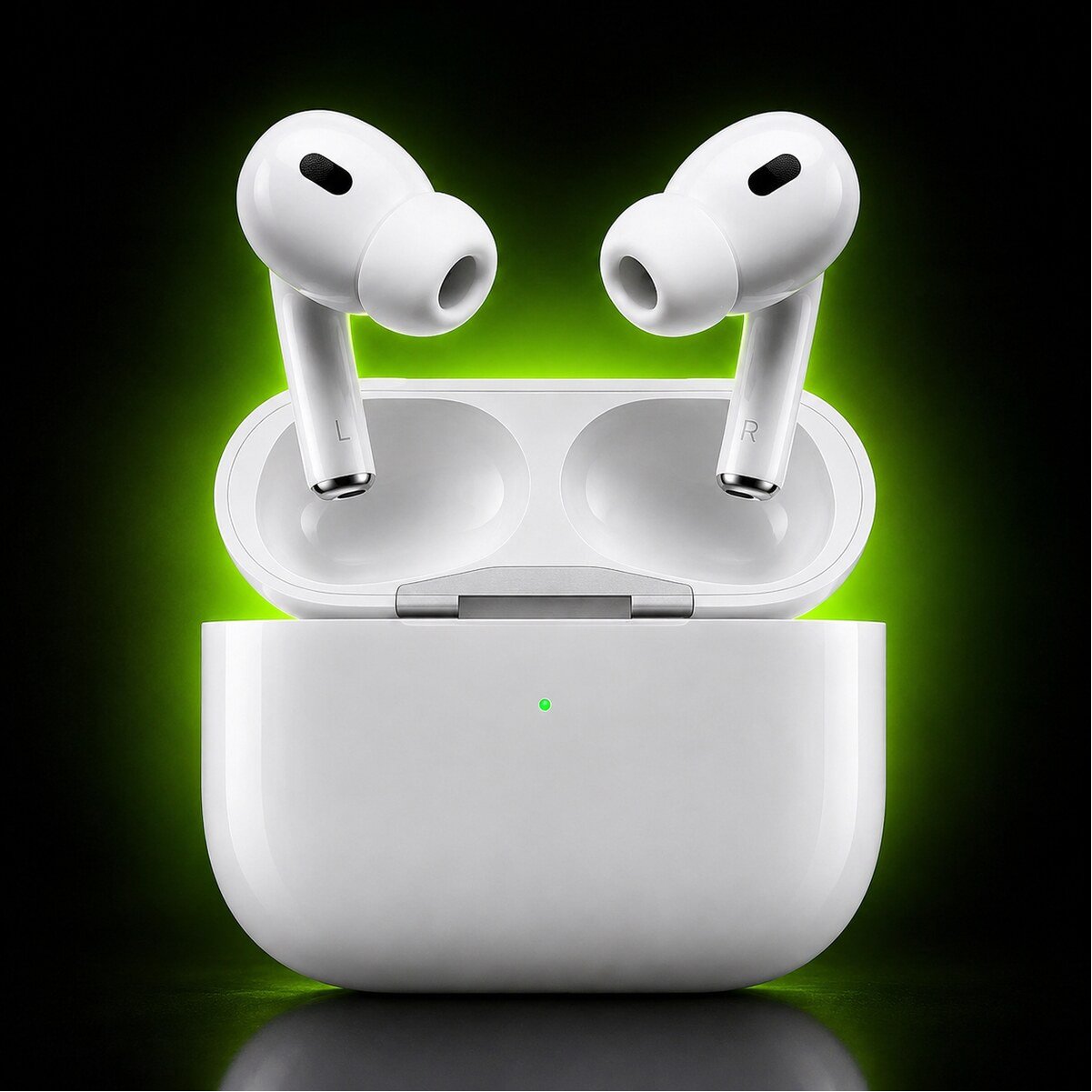 Airpods Pro 3