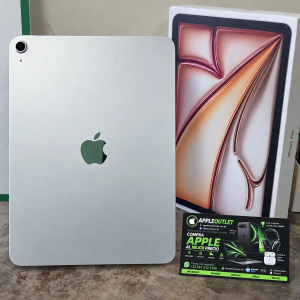 Ipad Air M4