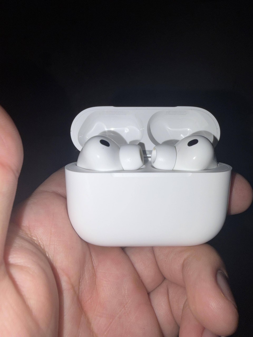 Foto de la reseña de Iván G.