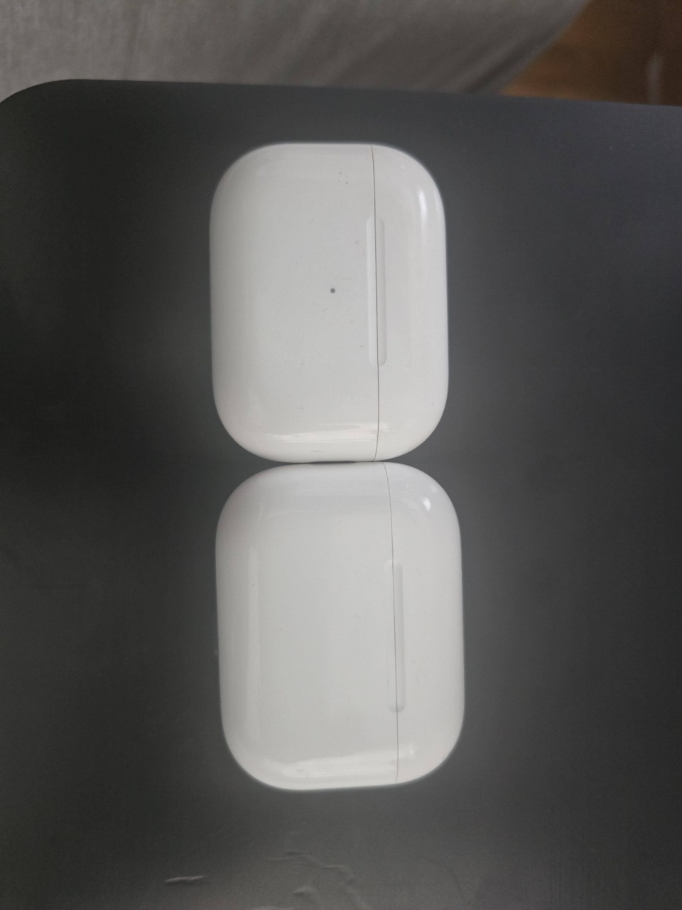 Foto de Airpods Pro 3