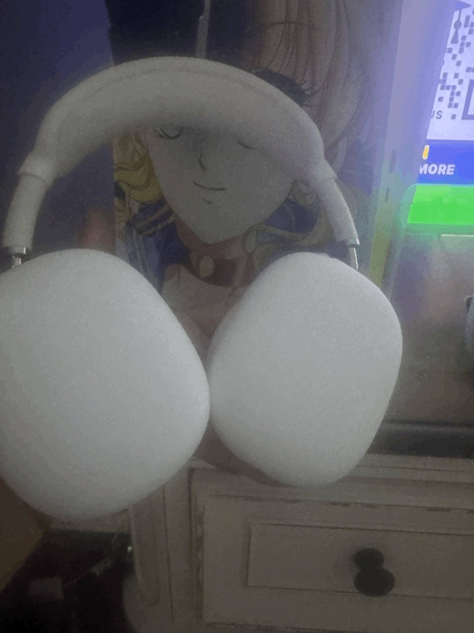 Foto de la reseña de Daniela M.